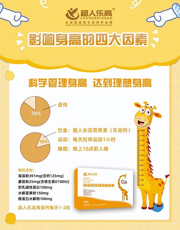 超人樂(lè)高海藻粉高鈣凝膠糖果.jpg 超人樂(lè)高海藻粉高鈣凝膠糖果.jpg