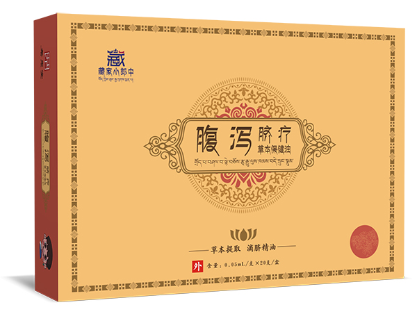 һ��һ�N���o(h��)�����ؼ�С���вݱ�Ě������ĸ���Ј�