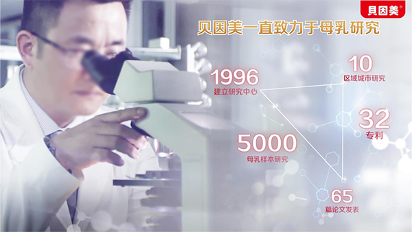 品牌.png 品牌.png