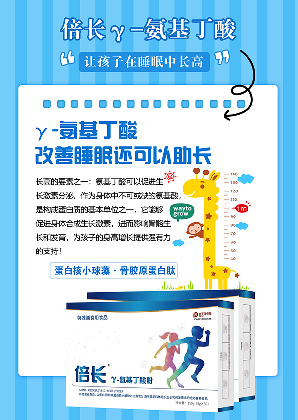 ���L��-��������ۿڱ��u�r��ô��