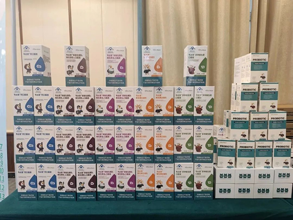 美國韋達普VIP客戶終端賦能會暨山東棗莊線下沙龍會10.jpg 美國韋達普VIP客戶終端賦能會暨山東棗莊線下沙龍會10.jpg