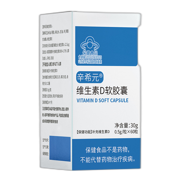 ��ϣԪ�S����Dܛ�z��,�\��ȫ���������N��