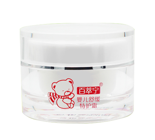 ���͌��냺�澏���o(h��)˪�\(ch��ng)�д������l(f��)��,���M(f��i)�Ę�