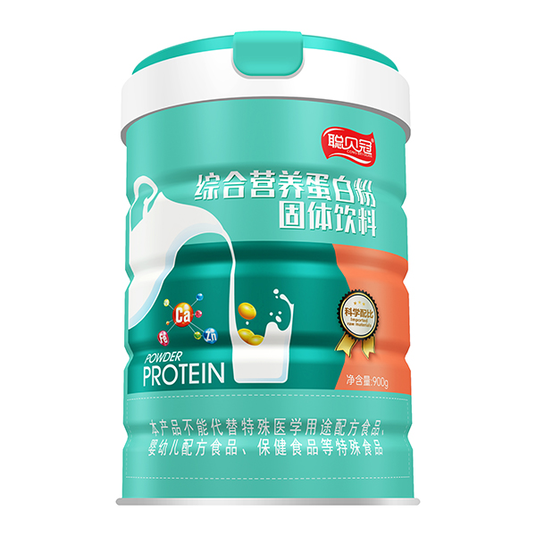 聰貝冠綜合營養(yǎng)蛋白粉.jpg 聰貝冠綜合營養(yǎng)蛋白粉.jpg