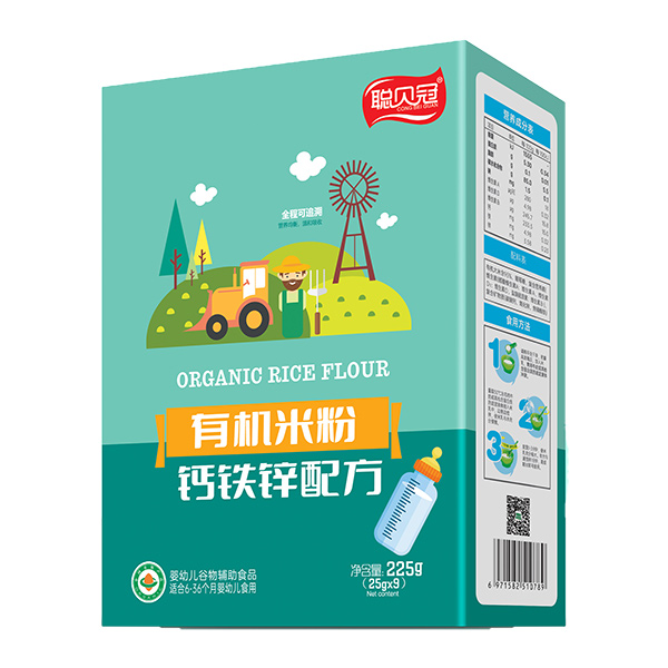 聰貝冠有機(jī)米粉-鈣鐵鋅配方盒裝.jpg 聰貝冠有機(jī)米粉-鈣鐵鋅配方盒裝.jpg