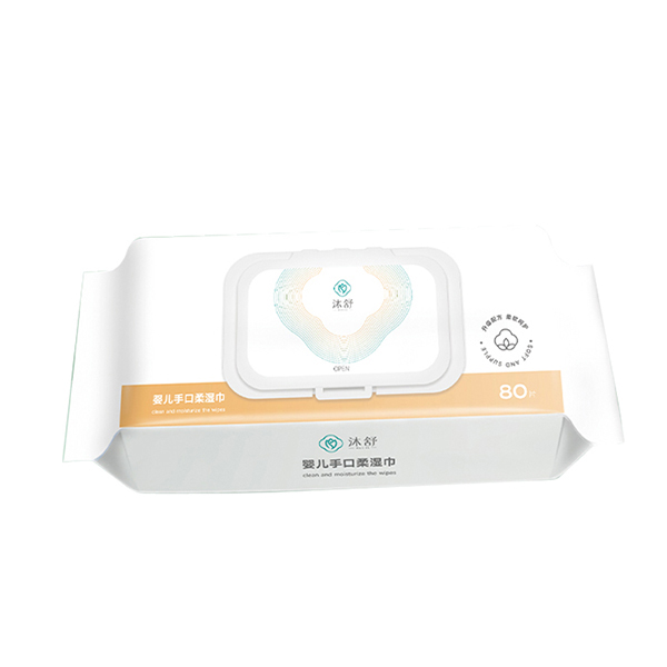 沐舒yinge手口柔濕巾--80片.jpg 沐舒yinge手口柔濕巾--80片.jpg