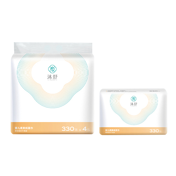 沐舒yinge柔爽紙巾--4連包.jpg 沐舒yinge柔爽紙巾--4連包.jpg