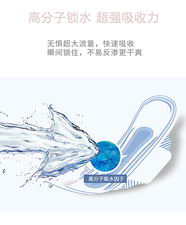沐舒沐光棉衛(wèi)生巾 加長(zhǎng)夜用_12.jpg