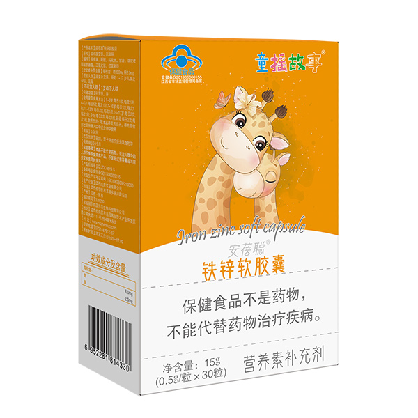   ͯ�u�����F�\ܛ�z��