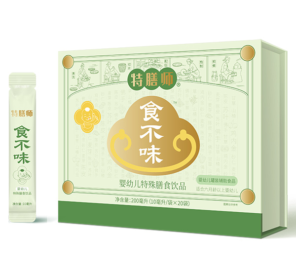 ���Ŏ�ʳ��ζ���ƌW(xu��)�䷽�������������m���L