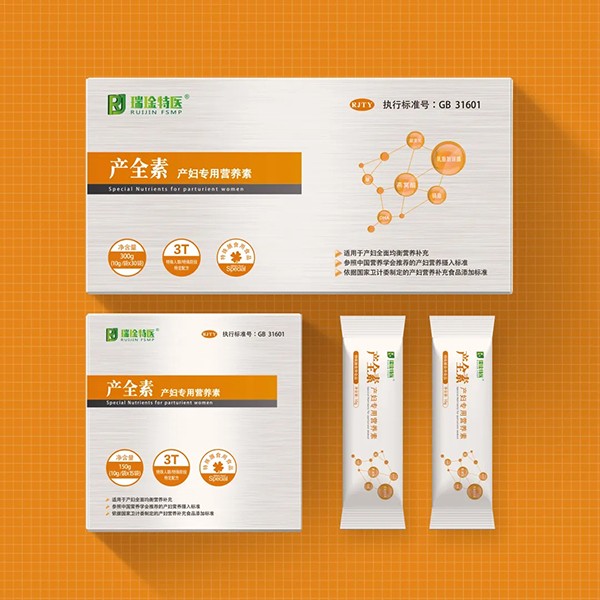 產全素產婦專用營養(yǎng)素2.jpg