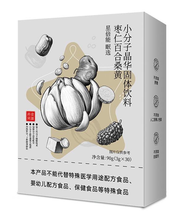 �Ǳ������x���ʰٺ�ɣ�SС���Ӿ��A ˎʳͬԴ��Č�(sh��)��