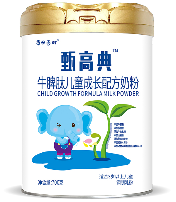 圣元每日膳時甄高典牛脾肽兒童成長配方奶粉.jpg