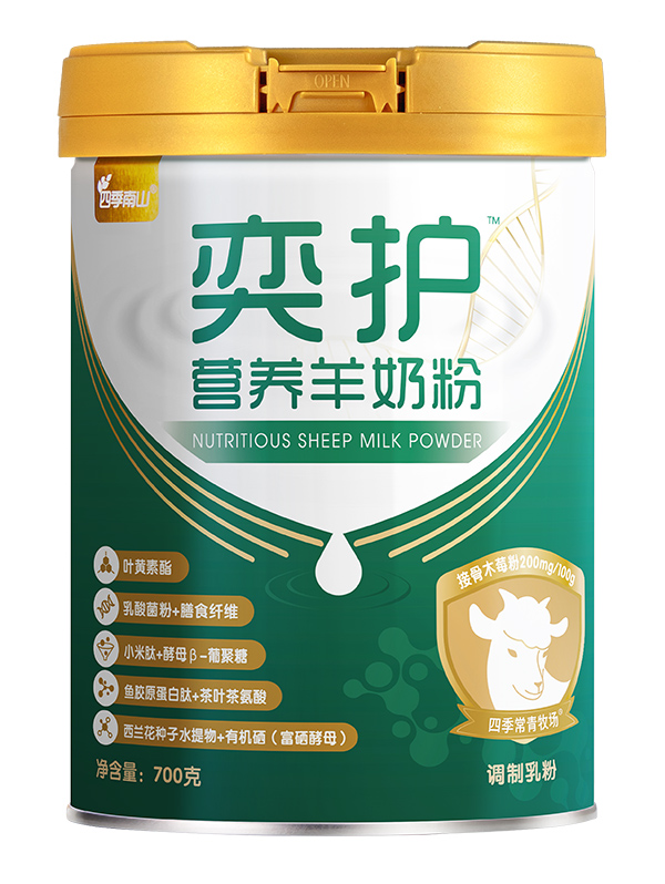 �ļ���ɽ���o�I�B(y��ng)���̷�,�������l(f��)���׵Ĳ���֮�x