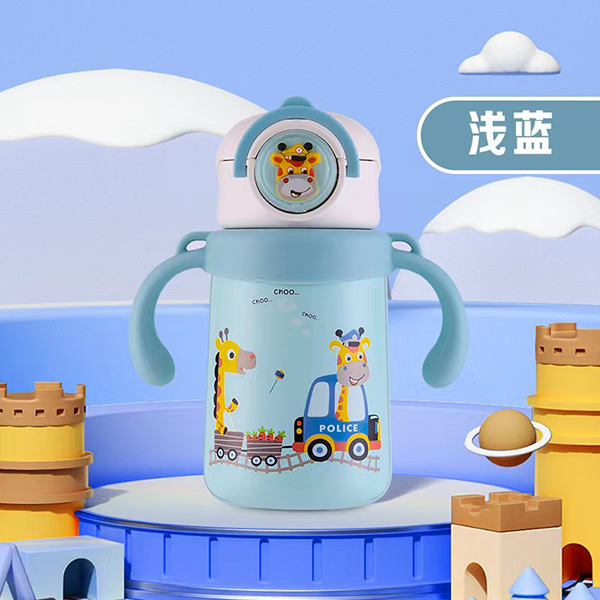 �ˌ���Ʒ����ˮ�� �ذ����в����e(cu��)�^