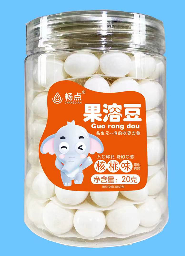 ���c���ܶ� ����ζ.jpg