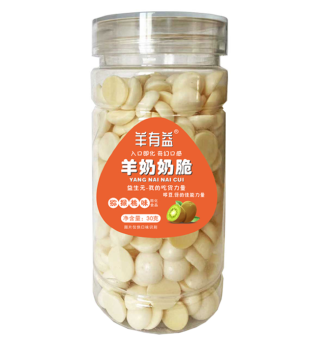 �����������̴�K�˟��u��(d��ng)�N�o(w��)����