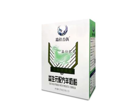 嘉仕吉優(yōu)益生元羊奶粉.jpg 嘉仕吉優(yōu)益生元羊奶粉.jpg