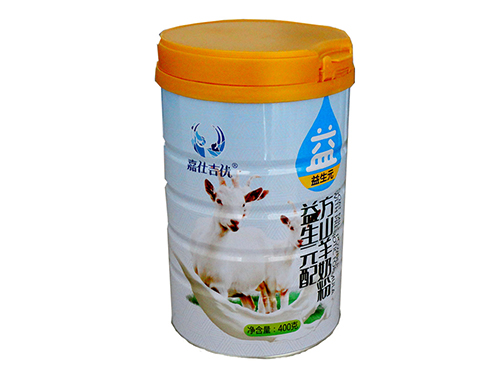 嘉仕吉 優(yōu)益生元羊奶粉.jpg 嘉仕吉 優(yōu)益生元羊奶粉.jpg