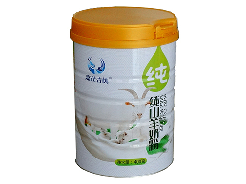 嘉仕吉優(yōu)純羊奶粉.jpg 嘉仕吉優(yōu)純羊奶粉.jpg