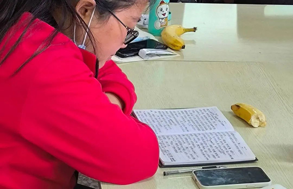 熱烈祝賀“三寶孕嬰&施貝安知識(shí)賦能培訓(xùn)交流會(huì)”圓滿成功4.jpg 熱烈祝賀“三寶孕嬰&施貝安知識(shí)賦能培訓(xùn)交流會(huì)”圓滿成功4.jpg