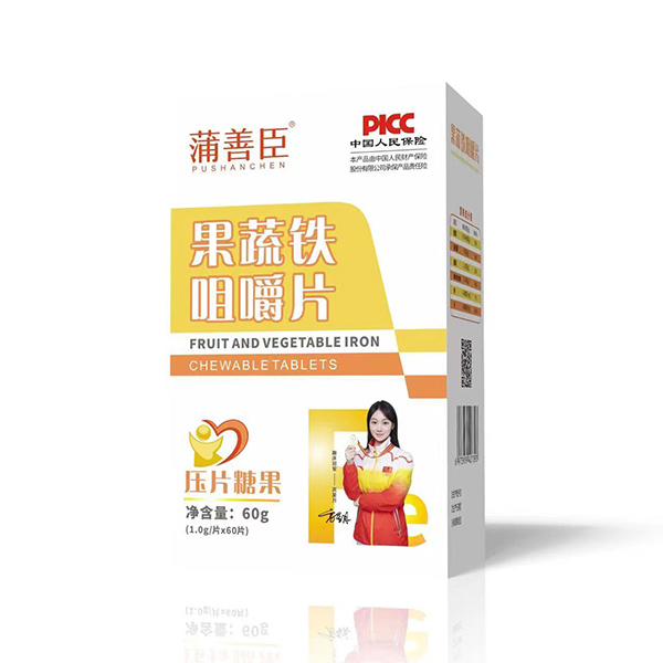 ��Ȼ�������������Ƴ������F�׽�Ƭ�ɠI(y��ng)�B(y��ng)�a(b��)�����x��