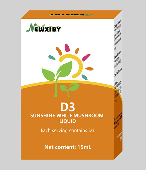 ��ϣؐ�S����D3��Һ�Ʒ,�����S�����a(ch��n)�����x��