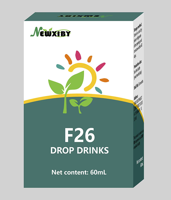 ��ϣؐF26�ͺϵ�Һ�Ʒ�����S���Ј��V�