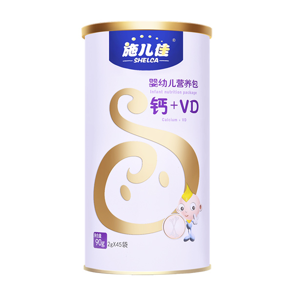 ʩ�����}+VD�I(y��ng)�B(y��ng)���\(ch��ng)�����ؽ�(j��ng)�N(xi��o)������