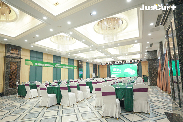 圖片2.jpg 圖片2.jpg