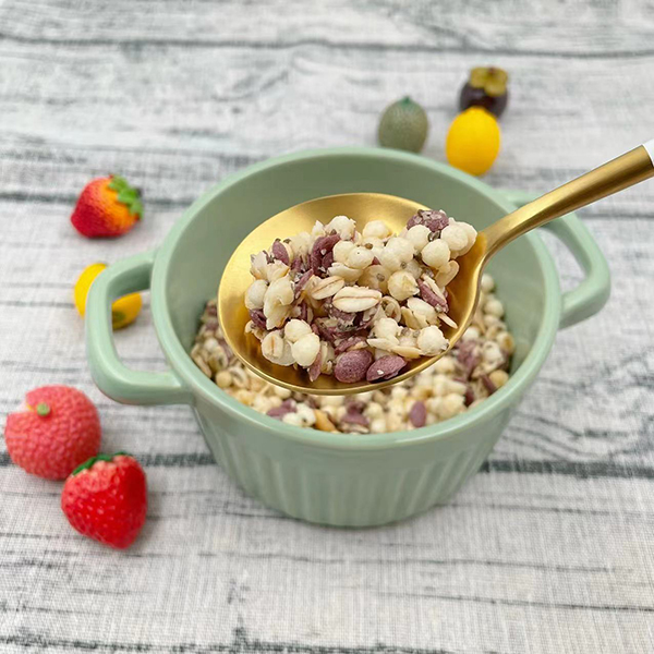 奇亞籽谷物脆.jpg 奇亞籽谷物脆.jpg