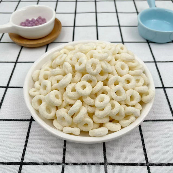 谷物圈.jpg 谷物圈.jpg