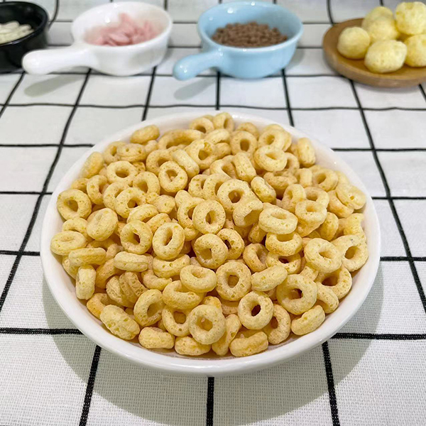 南瓜圈.jpg 南瓜圈.jpg