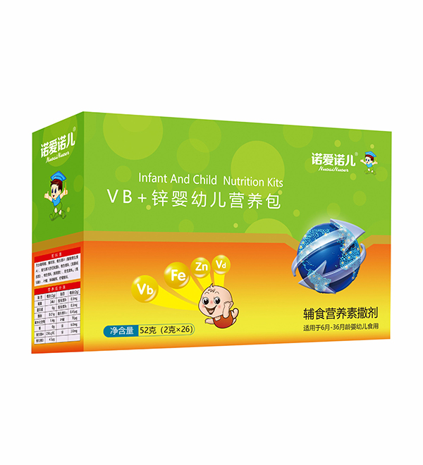 �Z��(��i)�Z��VB+�\�I(y��ng)�B(y��ng)�� �a(b��)�\�����ճ��L(zh��ng)����ɫ