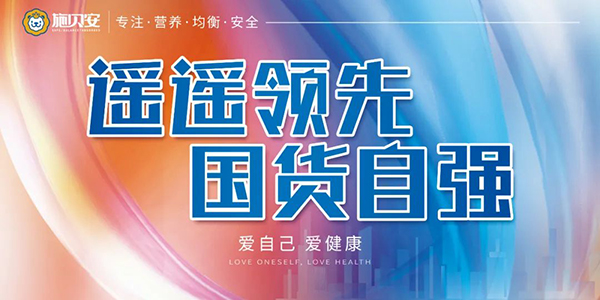 ʩؐ�����b�b�I(l��ng)�� ��؛�ԏ� ���Լ� �۽��������55.jpg