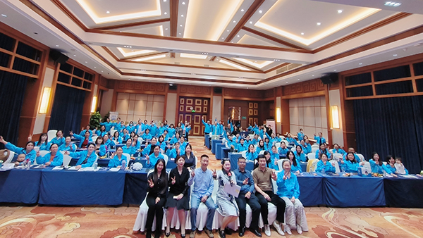 大合照.jpg 大合照.jpg