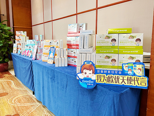 現(xiàn)場照片2.jpg 現(xiàn)場照片2.jpg