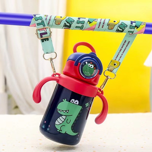 盟寶新品保溫水杯 黑色.jpg