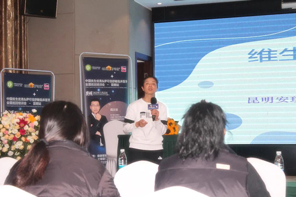 圖片 (8).jpg 圖片 (8).jpg