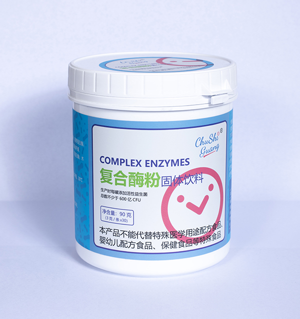 ��ʰ���(f��)��ø�۹��w���