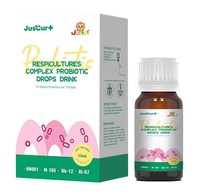    �����Ѻ�ܽ����������Һ�Ʒ