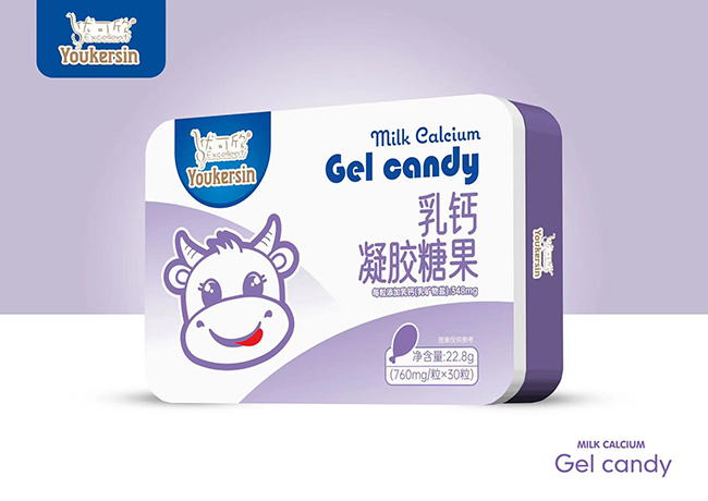 ��(y��u)������Ʒ���������}���z�ǹ����L�~����ܛ�z����Ʒ�|(zh��)���C�������̣�