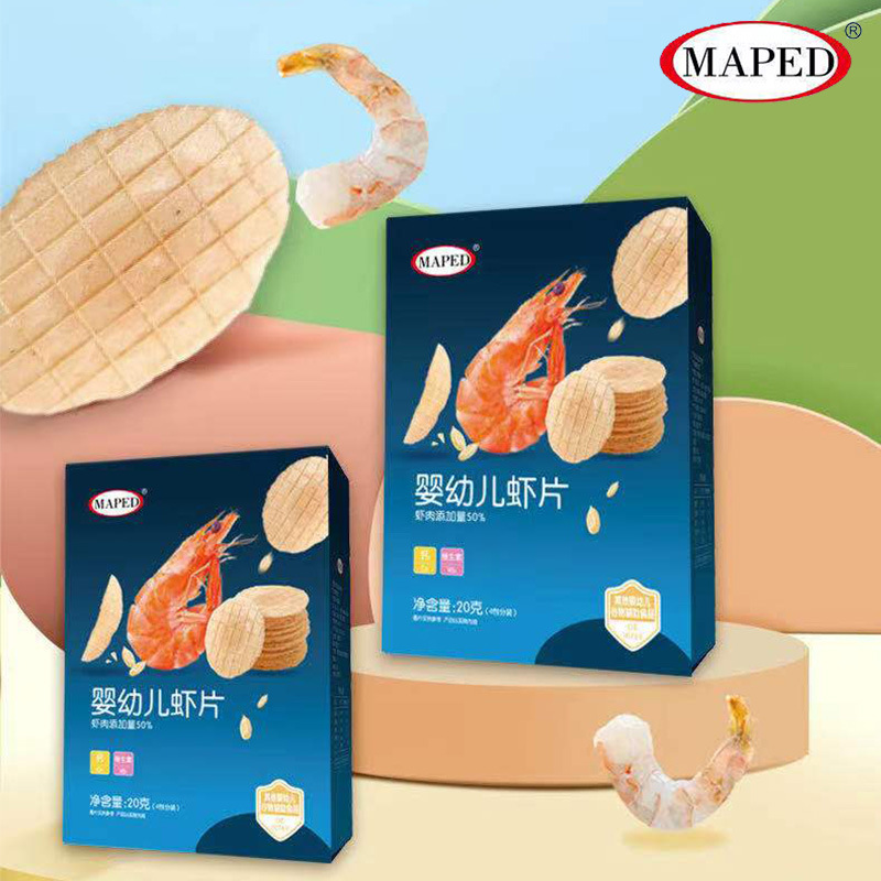 馬培德yingye蝦片 (1).jpg