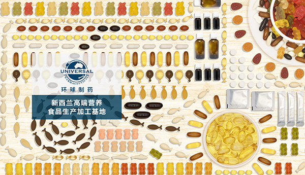 �����m�h(hu��n)����ˎ���F(tu��n)����(sh��)���ۺ񣬄����S����ĸ��I�B(y��ng)Ʒ���������͌�����