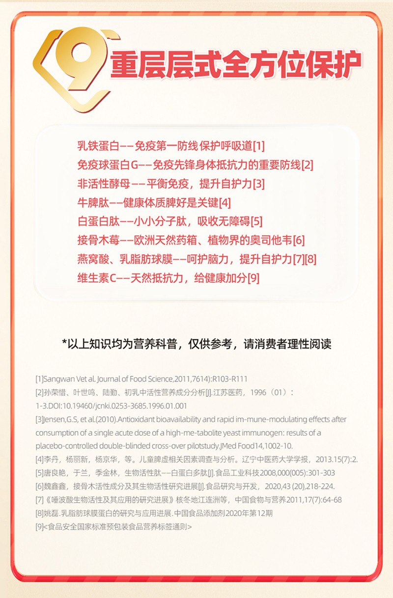 金奇仕牛脾肽乳鐵蛋白調(diào)制乳粉詳情圖_07.jpg