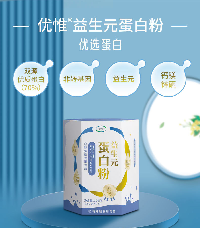 ��(y��u)Ω����Ԫ���׷�,Ʒ�|(zh��)���u����o�n