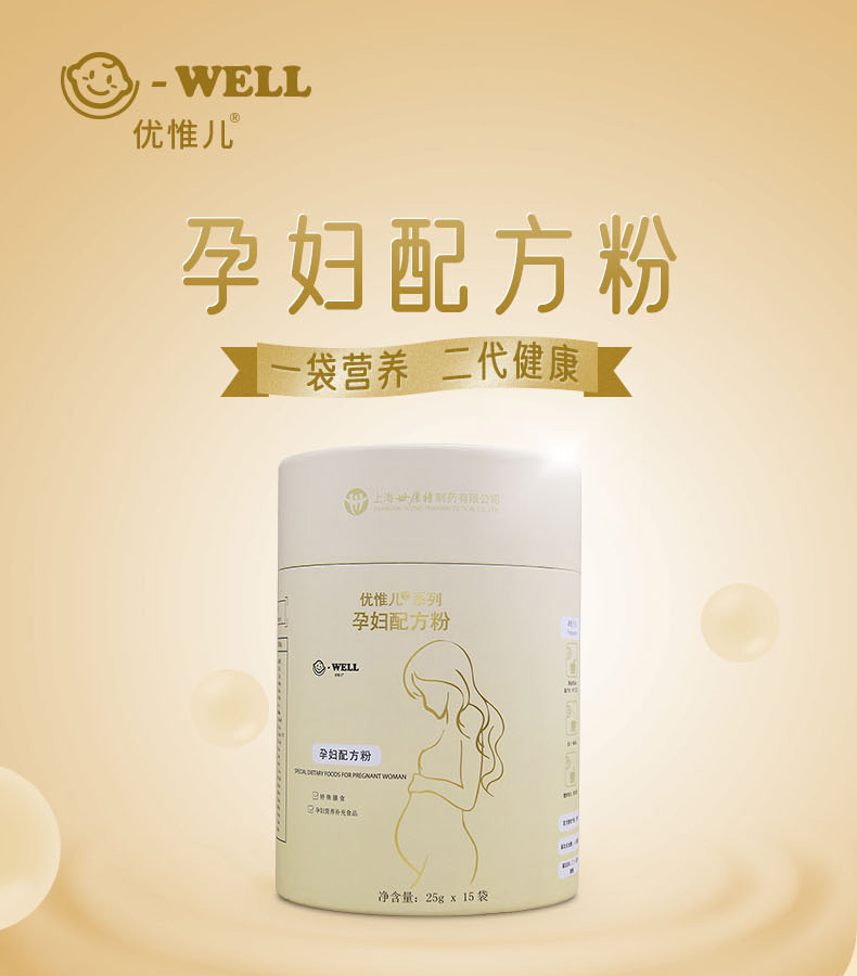 ��(y��u)Ω���ЋD�䷽��Cλ���������e�^