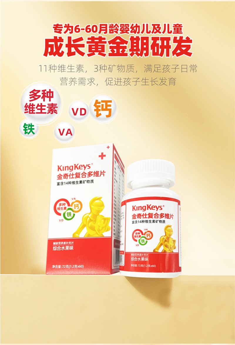  �����ˏ�(f��)�϶�SƬԔ��D_03