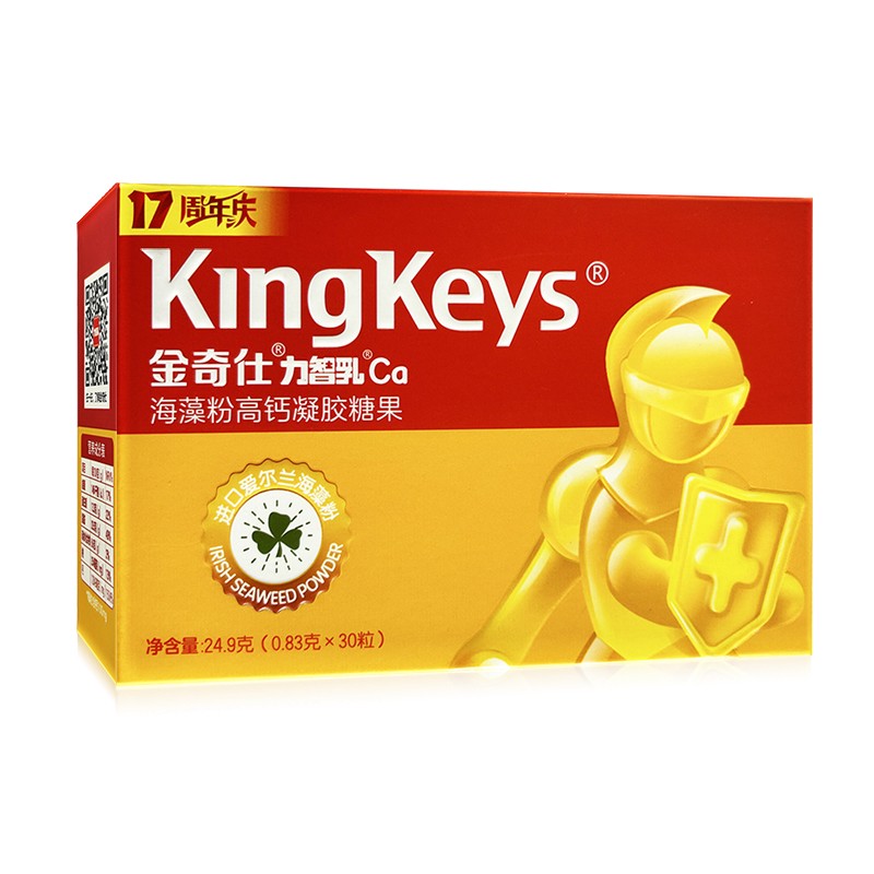  ������������Ca����۸��}���z�ǹ�