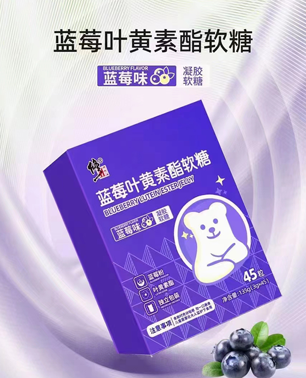 ���ؠI�B(y��ng)���oҕ�X���� �����Ƴ��o�����x��